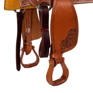 product/m/c/mcbryan_mbh08009-chestnut_marron_6.jpg