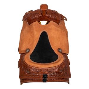 product/m/c/mcbryan_mbh08010-chestnut_marron_3.jpg