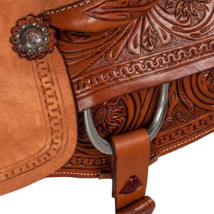 product/m/c/mcbryan_mbh08010-chestnut_marron_5.jpg