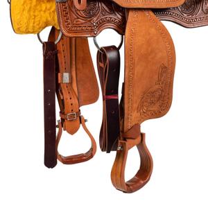 product/m/c/mcbryan_mbh08010-chestnut_marron_6.jpg