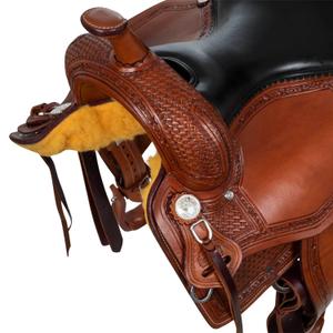 product/m/c/mcbryan_mbh08013-chestnut_marron_4.jpg