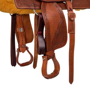 product/m/c/mcbryan_mbh08013-chestnut_marron_6.jpg