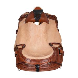 product/m/c/mcbryan_mbh08014-natural_marron_3.jpg