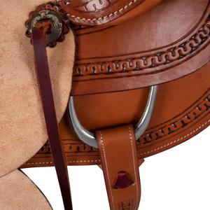 product/m/c/mcbryan_mbh08014-natural_marron_5.jpg