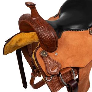product/m/c/mcbryan_mbh08015-chestnut_brown_4.jpg
