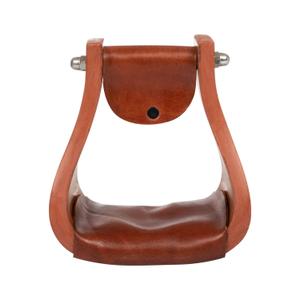 mbh10000-chestnut-etriers-equitation-en-bois-faconnes-mcbryan-chestnut-tu