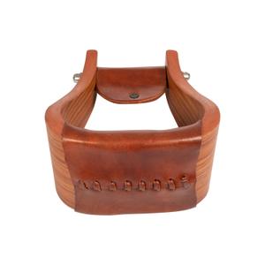 product/m/c/mcbryan_mbh10000-chestnut_chestnut_4.jpg