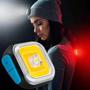 light01-lampe-portable-meolinq-light-tu
