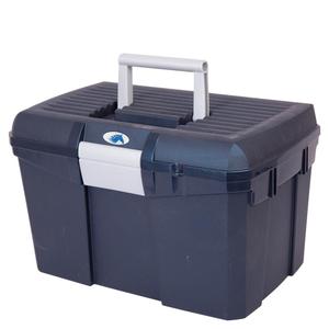 752915-l101-000-boite-de-pansage-avec-couvercle-merkloos-carlo-ii-midnight-blue-40x27-5x24-5-cm