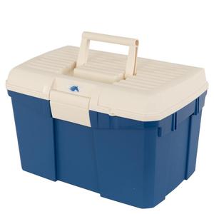 752915-l244-000-boite-de-pansage-avec-couvercle-merkloos-carlo-ii-cobalt-winter-tu