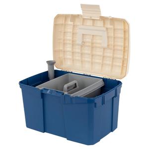 product/m/e/merkloos_752915-l2440-00_cobalt-winter_2.jpg