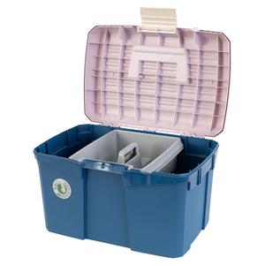 product/m/e/merkloos_752915-l2890-00_air_2.jpg