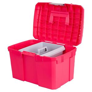product/m/e/merkloos_752915-p0210-00_framboise_2.jpg