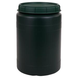 829947-g001-000-tonneau-pour-nourriture-merkloos-vert-60-l