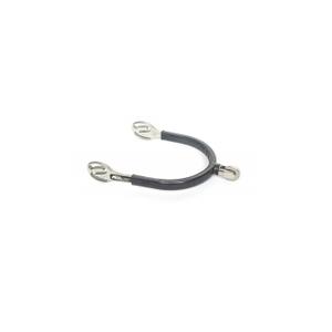product/m/e/metalab_280109005-280111006_mag4449442_2.jpg