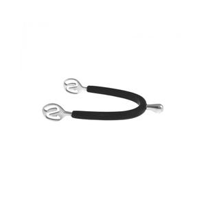 product/m/e/metalab_280130115_noir-argente_1.jpg