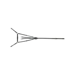 product/m/e/metalab_5900021_mag4516786_1.jpg
