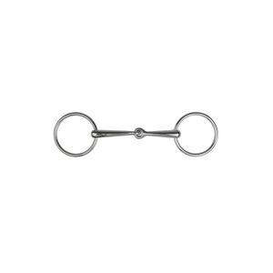 product/m/e/metalab_5900031_mag4516075_1.jpg