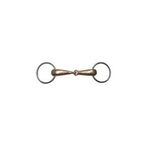 product/m/e/metalab_5900131_mag4516101_1.jpg