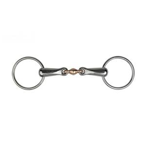 product/m/e/metalab_590015125_mag4516139_1.jpg