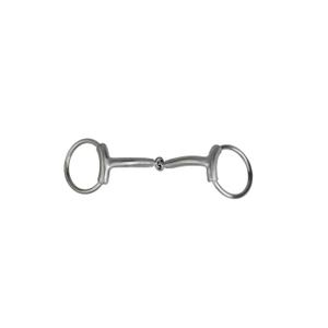 5900191-mors-2-anneaux-pour-cheval-metalab-francois-gauthier-pinchless-argente
