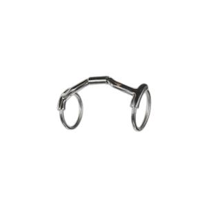 product/m/e/metalab_5900261_mag4516266_1.jpg