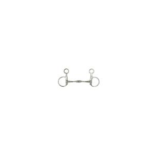 product/m/e/metalab_590036125_mag4516224_1.jpg