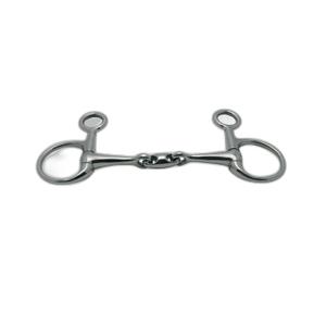 product/m/e/metalab_590036135_argente_1.jpg
