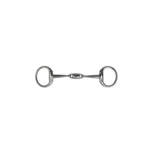 product/m/e/metalab_5900371_mag4516317_1.jpg