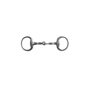 product/m/e/metalab_5900411_mag4516348_1.jpg