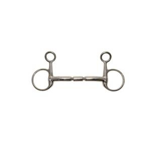 5900481-mors-olive-pour-cheval-droit-baucher-metalab-elite-argente