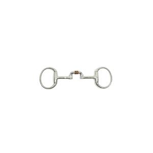 product/m/e/metalab_590050135_mag4516345_1.jpg