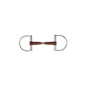 product/m/e/metalab_5900521_mag4516394_1.jpg