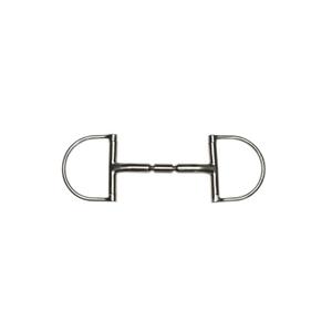5900541-mors-verdun-pour-cheval-droit-metalab-elite-argente
