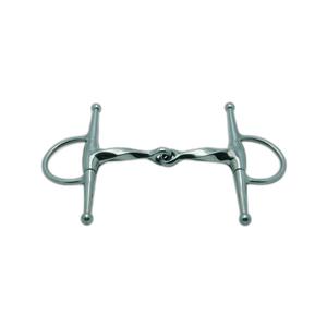 590055135-mors-a-aiguille-pour-cheval-torsade-metalab-argente-135-mm