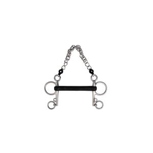 product/m/e/metalab_5900721_mag4516797_1.jpg