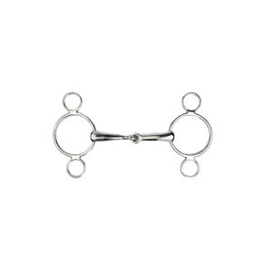 product/m/e/metalab_590077125_mag4516186_1.jpg