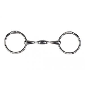product/m/e/metalab_590086125_argente_1.jpg