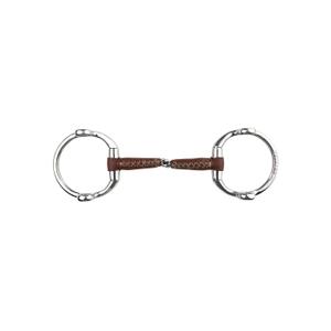 5900881-mors-releveur-pour-cheval-metalab-pinchless-argente
