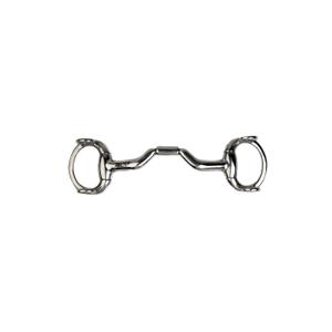 590091135-mors-releveur-pour-cheval-passage-de-langue-metalab-elite-argente-135-mm