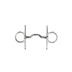 590092135-mors-releveur-pour-cheval-aguilles-passage-de-langue-metalab-elite-argente-135-mm