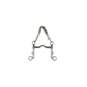 product/m/e/metalab_590102125_mag4516282_1.jpg