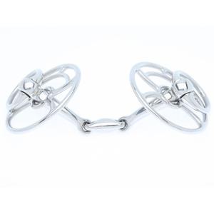 590132135-mors-releveur-pour-cheval-brise-metalab-jw-argente-135-mm