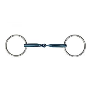 product/m/e/metalab_590144125_bleu_1.jpg
