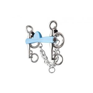 product/m/e/metalab_590155130_bleu_2.jpg