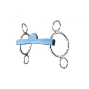 product/m/e/metalab_590158125_bleu_2.jpg