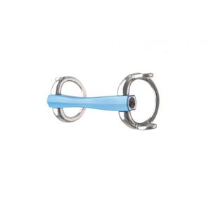 product/m/e/metalab_590159130_bleu_2.jpg