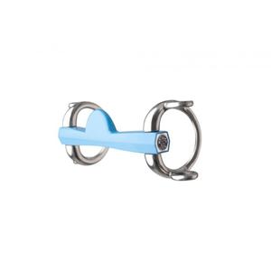 product/m/e/metalab_590160130_bleu_2.jpg