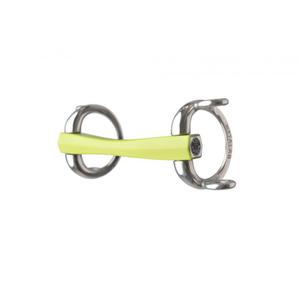 product/m/e/metalab_590168130_vert_2.jpg