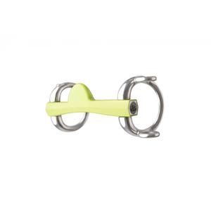 product/m/e/metalab_590169130_vert_2.jpg